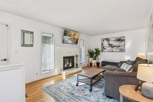 2533 Oregon Avenue S, Minneapolis, MN 55426