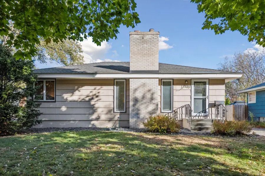 2533 Oregon Avenue S, Minneapolis, MN 55426 - Image #2