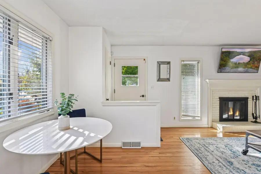 2533 Oregon Avenue S, Minneapolis, MN 55426 - Image #3