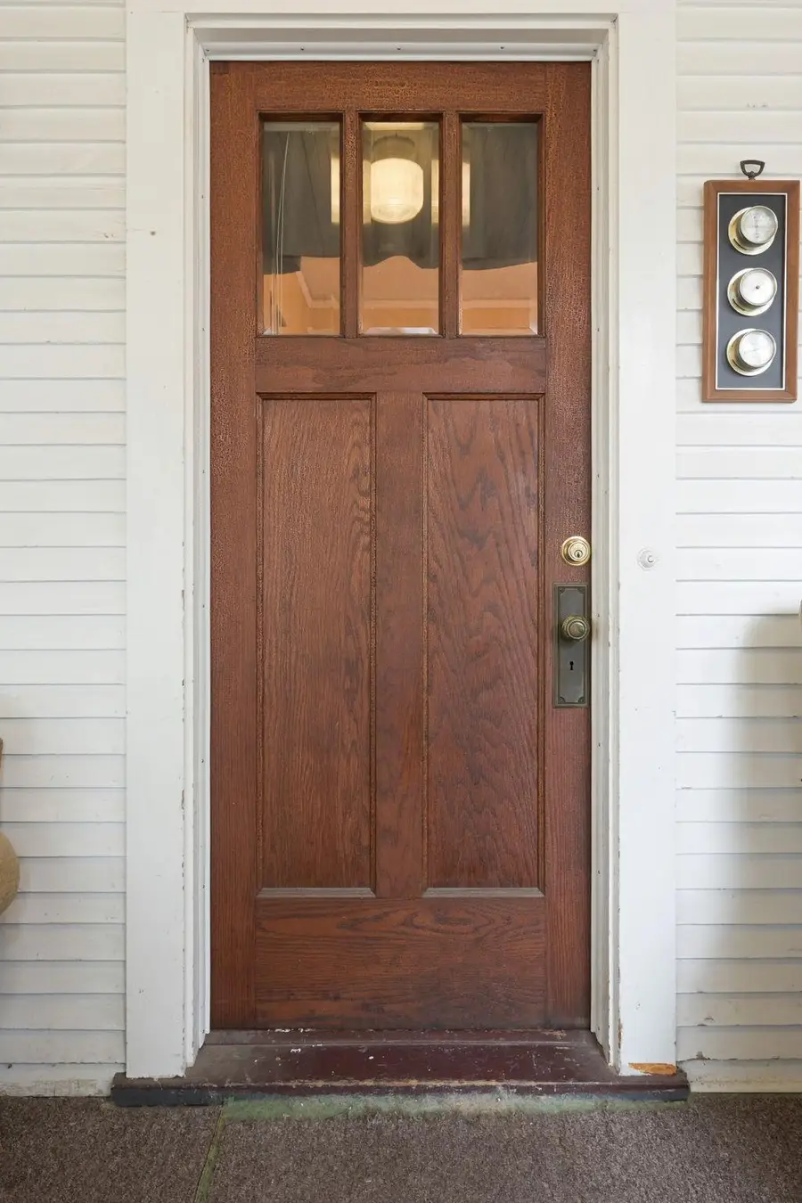 925 Otto Avenue, Saint Paul, MN 55102 - Image #3