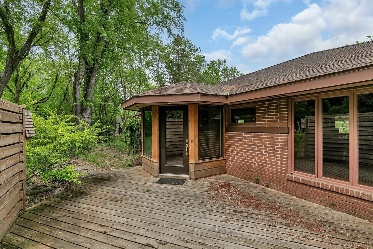 398 Riverside Avenue S, Sartell, MN 56377 - #1