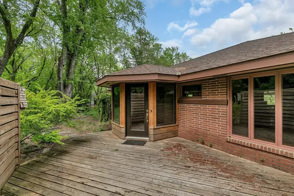 398 Riverside Avenue S, Sartell, MN 56377