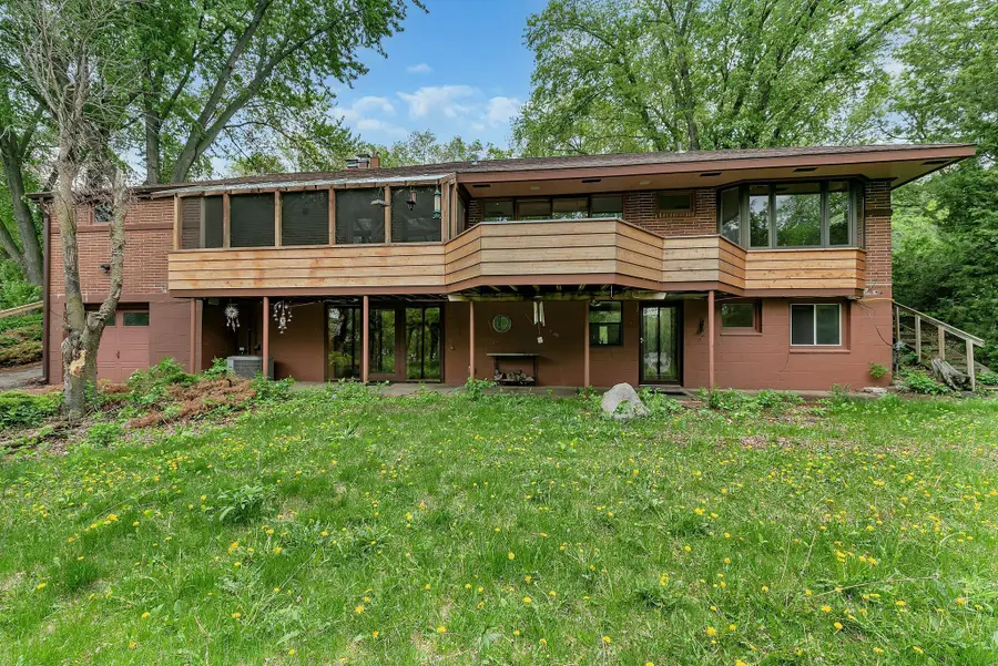 398 Riverside Avenue S, Sartell, MN 56377 - #2