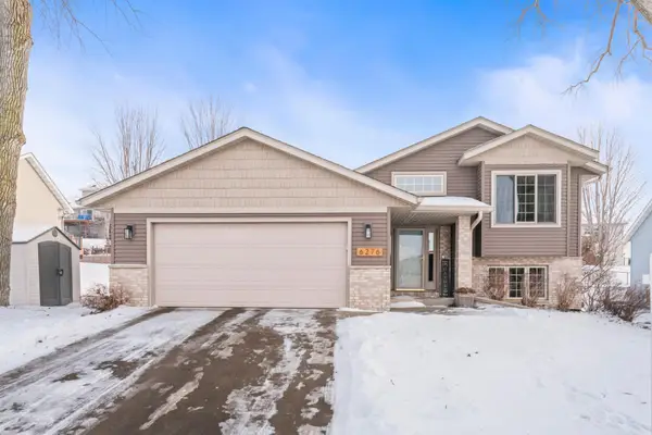 6276 Fairway Drive Nw, Rochester, MN 55901
