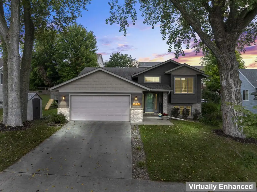 6276 Fairway Drive Nw, Rochester, MN 55901 - Image #2