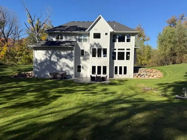 5955 84th Lane N, Loretto, MN 55357 - #2