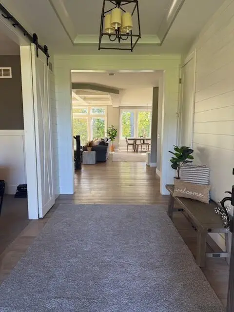 5955 84th Lane N, Loretto, MN 55357 - #3