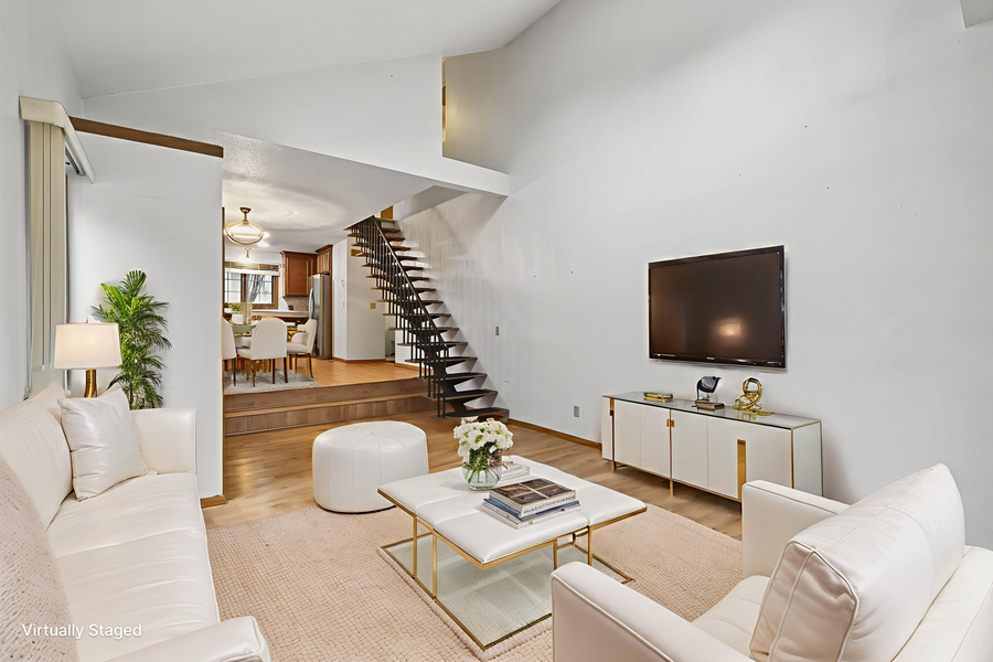 2023 Parkside Drive, Saint Paul, MN 55119 - Image #2