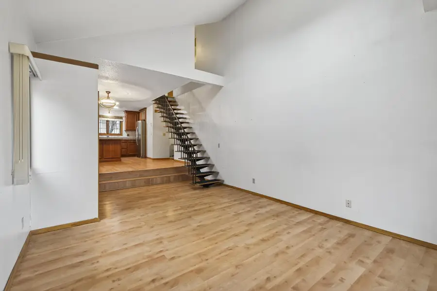 2023 Parkside Drive, Saint Paul, MN 55119 - Image #3