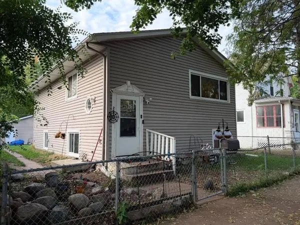 260 Winifred Street E, Saint Paul, MN 55107