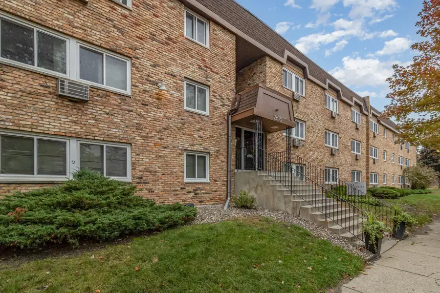 2616 Harriet Avenue #303, Minneapolis, MN 55408 - Image #2