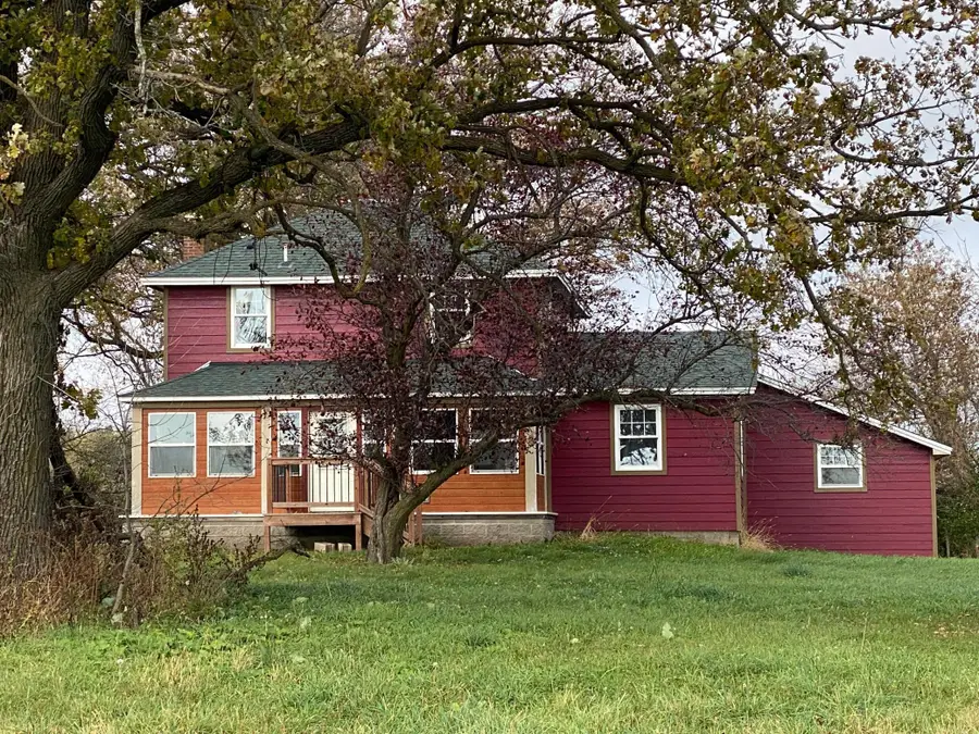 5336 130th Street, Milaca, MN 56353 - #2