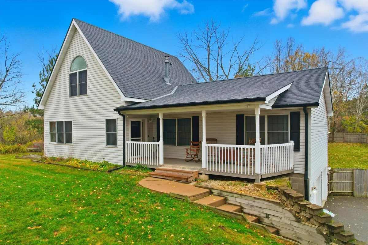 33814 Walbo Drive Nw, Cambridge, MN 55008 - Image #1