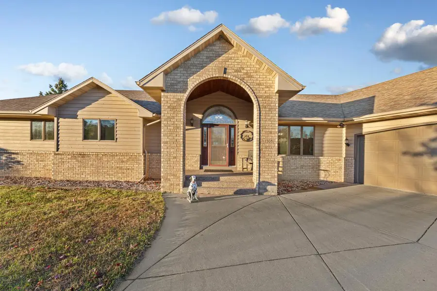 1308 Greenleaf Road, Faribault, MN 55021 - Image #2