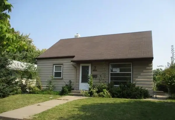 1048 Dale Street N, Saint Paul, MN 55117