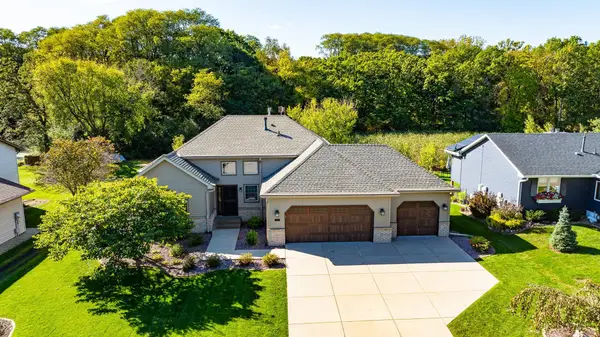 1603 Mary Street N, Saint Paul, MN 55119