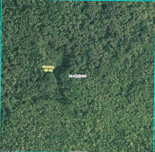 N/A N/a, McGregor, MN 55760 - Image #1