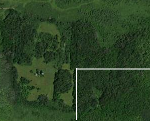 N/A N/a, McGregor, MN 55760 - Image #3