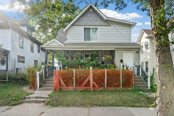 2736 16th Avenue S, Minneapolis, MN 55407