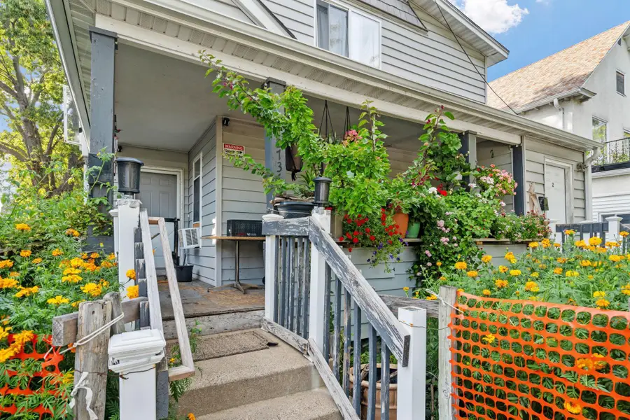 2736 16th Avenue S, Minneapolis, MN 55407 - Image #2