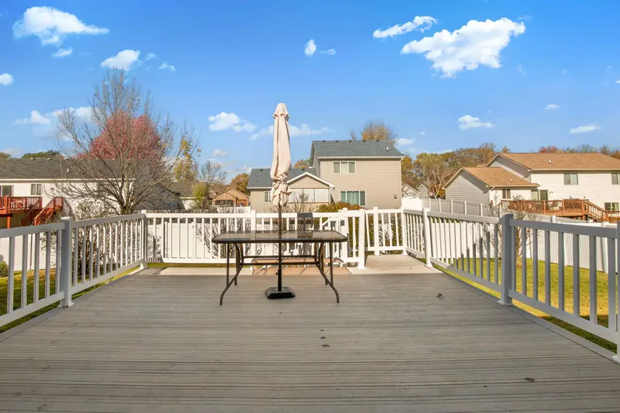 1517 Camden Woods Terrace, Saint Cloud, MN 56301 - Image #2