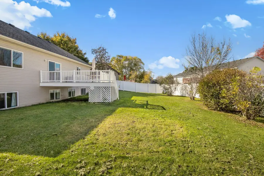 1517 Camden Woods Terrace, Saint Cloud, MN 56301 - Image #3