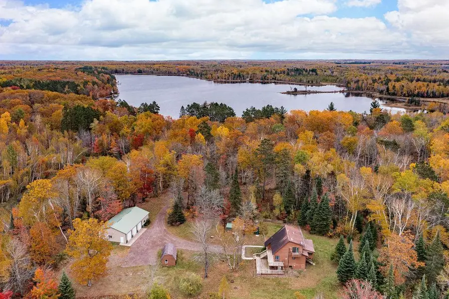 94241 S Net Lake Road, Holyoke, MN 55749 - Image #2