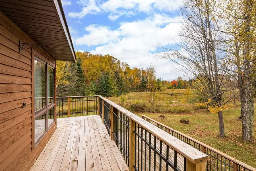 94241 S Net Lake Road, Holyoke, MN 55749 - Image #3