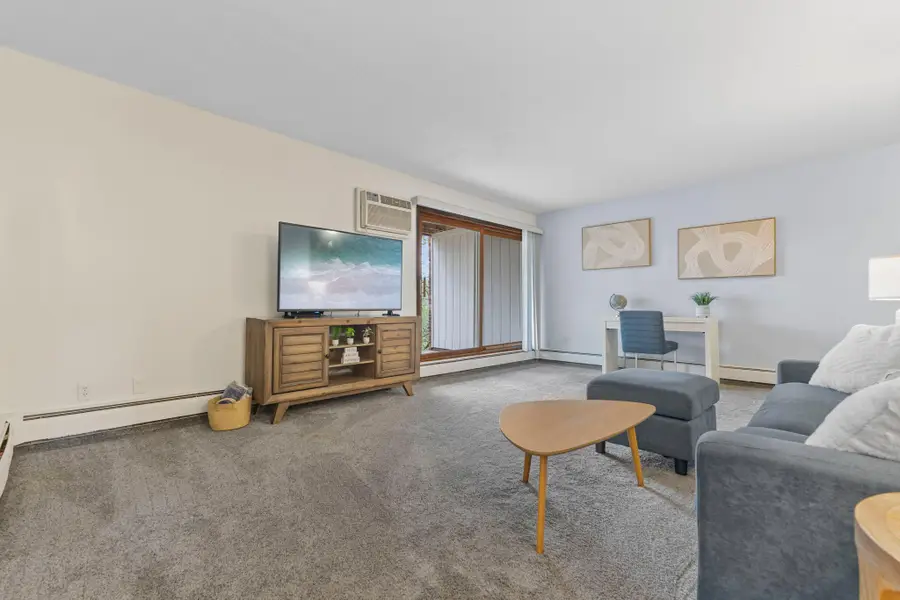 12992 Nicollet Avenue #102, Burnsville, MN 55337 - #3