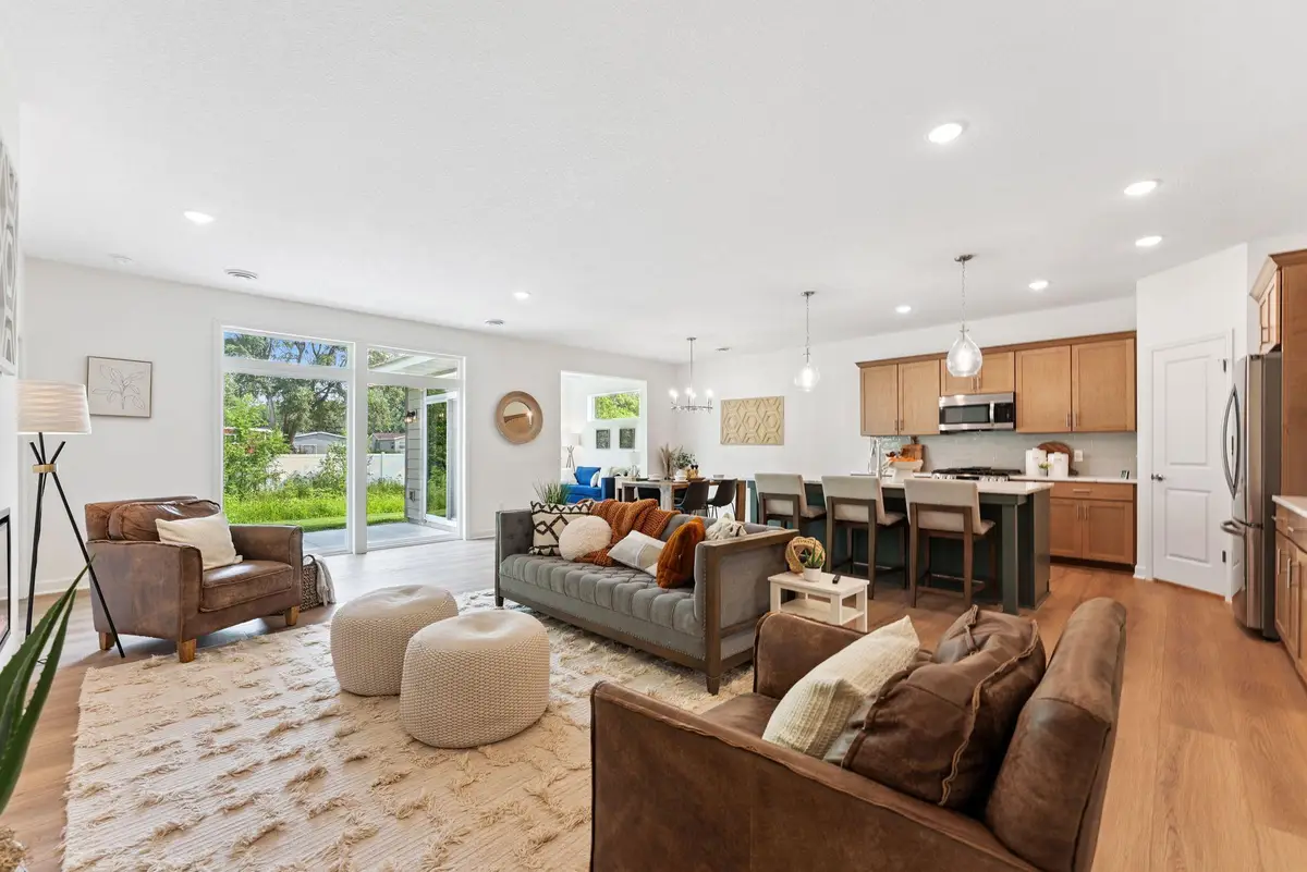 17725 Everest Avenue, Lakeville, MN 55044 - #1