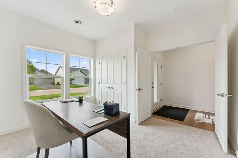 17725 Everest Avenue, Lakeville, MN 55044 - #3