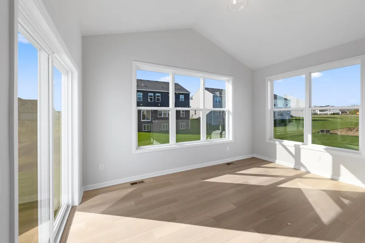 14573 107th Place N, Maple Grove, MN 55369 - #1