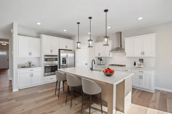 14623 107th Place N, Maple Grove, MN 55369