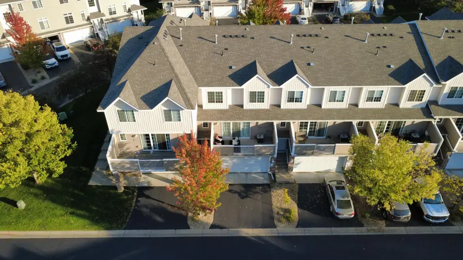 2826 Brockman Court, Northfield, MN 55057 - Image #2