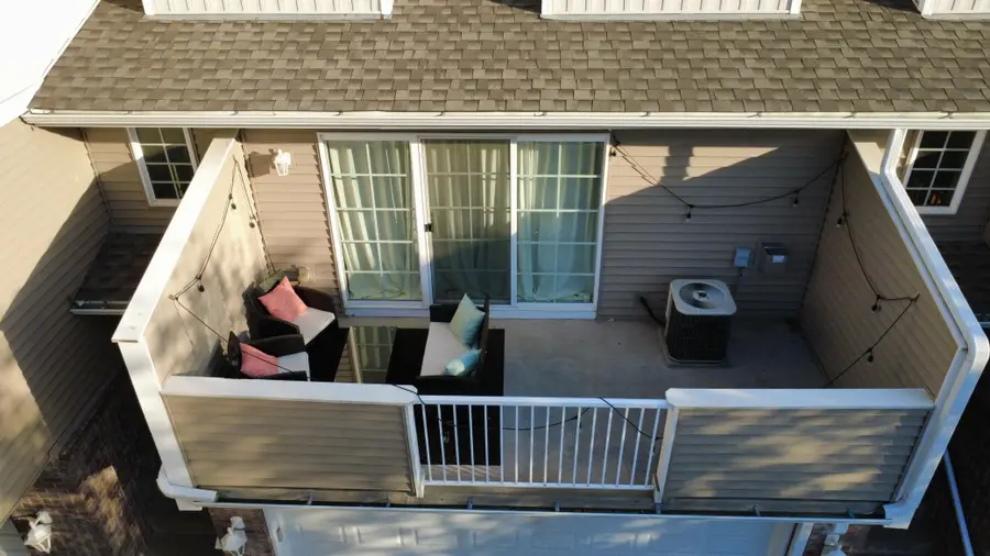 2826 Brockman Court, Northfield, MN 55057 - Image #3