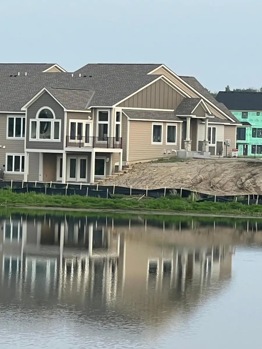 4507 Tovero Trail, Medina, MN 55340 - Image #2