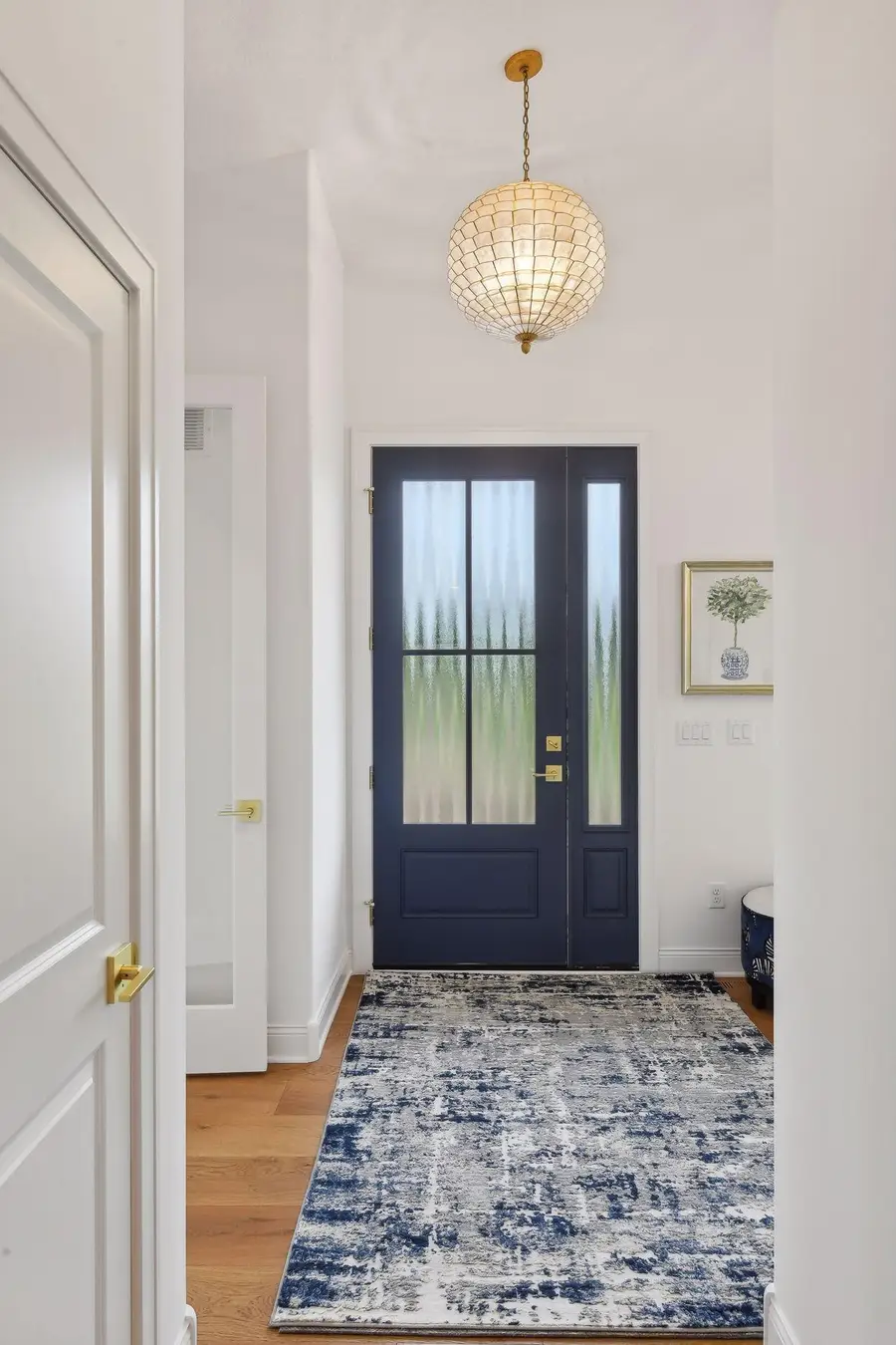 4507 Tovero Trail, Medina, MN 55340 - Image #3