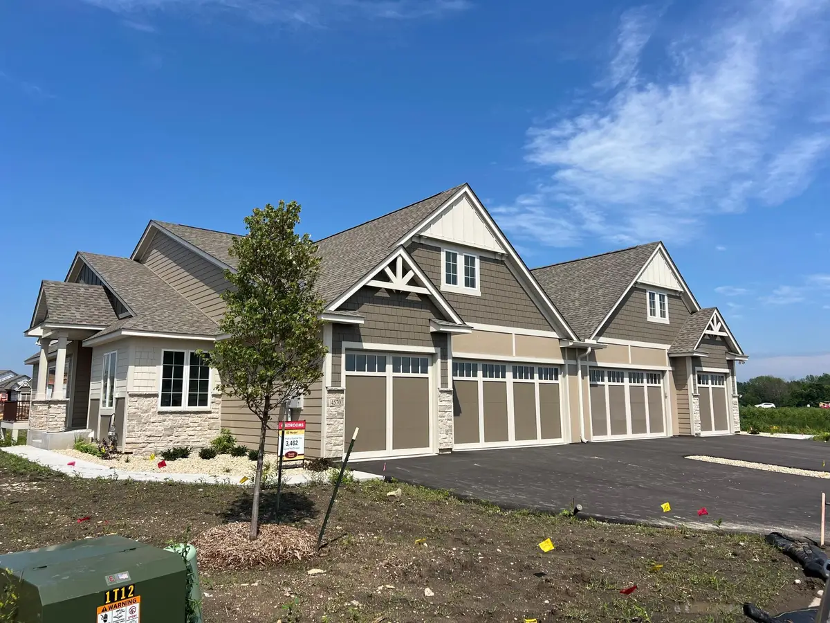 4508 Tovero Trail, Medina, MN 55340 - Image #1