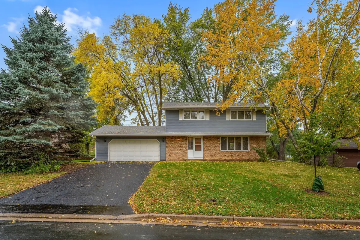 11036 27th Avenue S, Burnsville, MN 55337 - #1