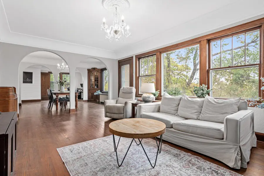 4402 W Lake Harriet Parkway, Minneapolis, MN 55410 - Image #2