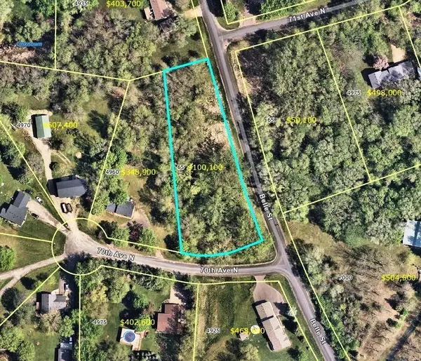 TBD 70th Avenue N, Loretto, MN 55357