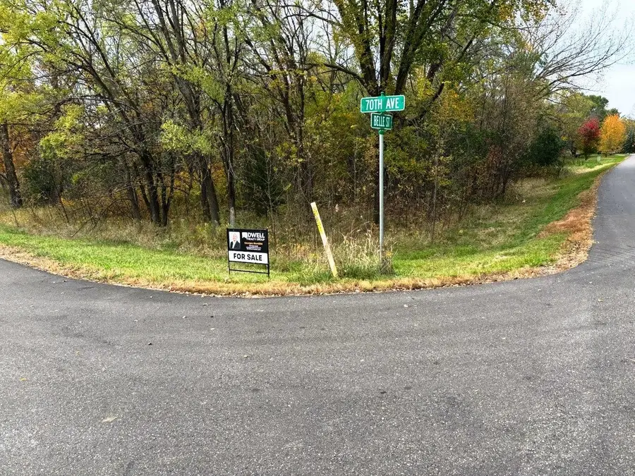 TBD 70th Avenue N, Loretto, MN 55357 - Image #3