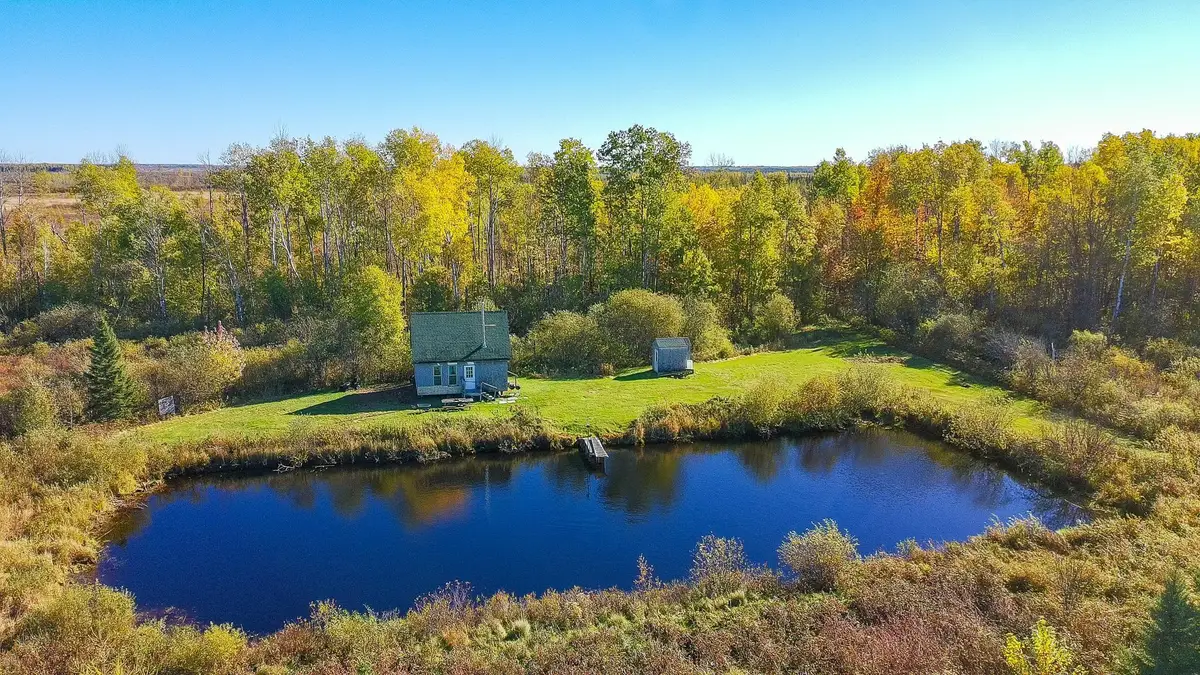 28532 460th Lane, Logan, MN 55760 - #1