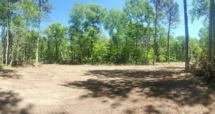 35546 Pine Terrace Road, Crosslake, MN 56442 - Image #3