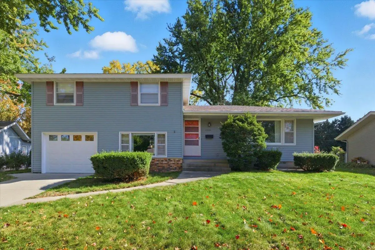 2326 16th Avenue Nw, Rochester, MN 55901 - #1