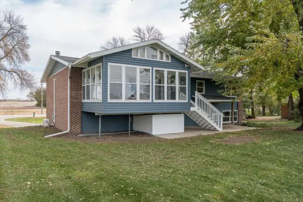 34365 Old Highway 13, Waseca, MN 56093