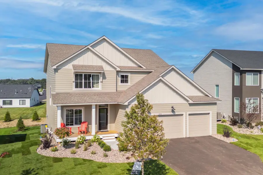 5036 Airlake Draw, Woodbury, MN 55129 - Image #3