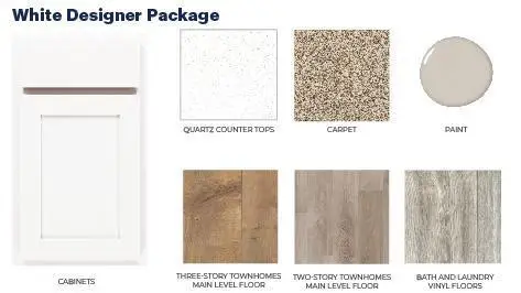 17578 Driscoll Place, Lakeville, MN 55044 - Image #3