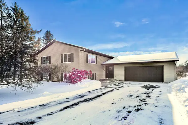 507 9th Avenue N, Cold Spring, MN 56320