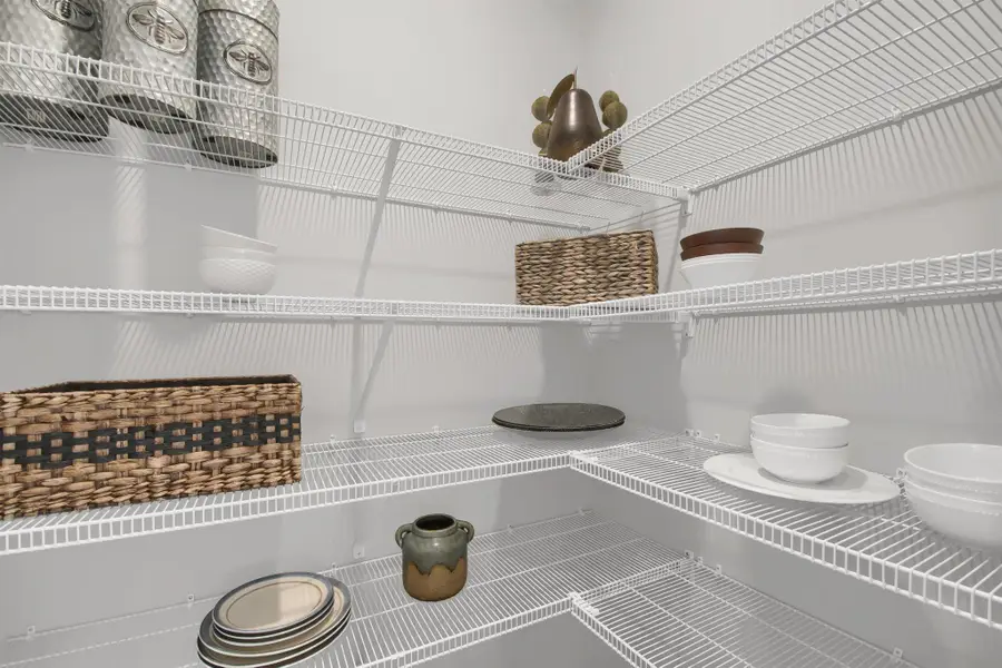 4770 Blake Court, Woodbury, MN 55129 - #3